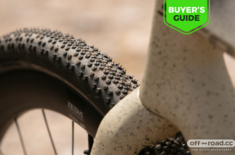 45mm gravel tires online